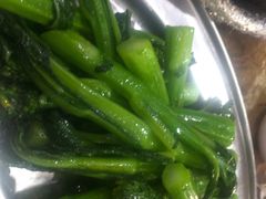 -红星光发煲仔饭(大石街店)