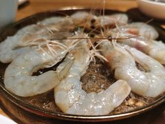 -青瓷火锅料理(西单大悦城店)