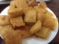姚记炒肝店(鼓楼店)-姚记炒肝店(鼓楼店)