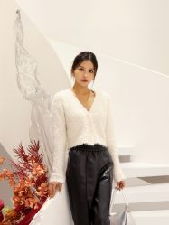 -蘭club婚礼策划