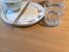 -一坐一忘云南菜(三里屯店)