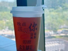 -章记星洲 · 新加坡餐厅(望京店)