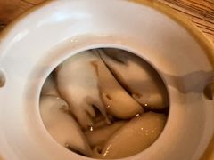 -千羽鹤海鲜居酒屋Bistro(大望路店)