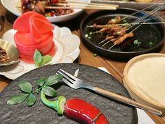 -包整·丝娃娃(一览甲秀楼风景店)