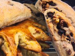 -面包与我Bread Or Me(长城汇店)