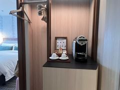 -新加坡泛太平洋酒店