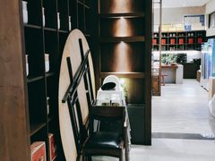 -九福楼大酒店