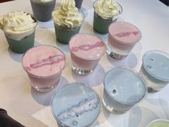 -国家会展中心