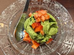 -北京泰富酒店-道日本料理餐厅