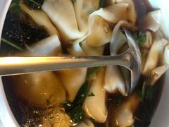 -上海年代(水上东路店)