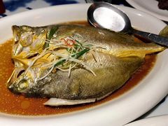 -江南赋(内蒙古大厦店)