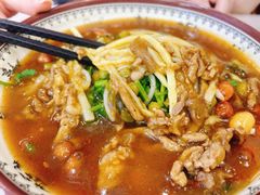 -太婆抱罗粉…海南特色小吃(一市场店)