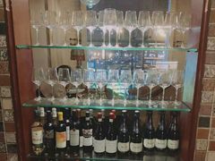 -良木缘咖啡西餐(川大店)