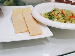 -胡记饭店(保工街店)