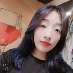 -和木形象