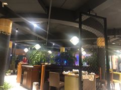 -盐帮食坊•小河帮川菜(四川师大店)