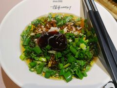 -蜀九香火锅(玉林店)