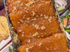 -海煮叹鲜·粥底火锅·港式海鲜打边炉(赛银国际广场店)