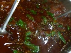 -刘胖娃鱼庄·特色鱼火锅(白鹤路店)