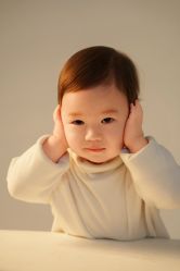 -花开映像儿童摄影