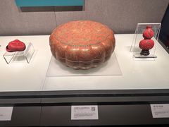 -河南博物院