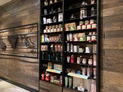 -星巴克(兰桂坊店)