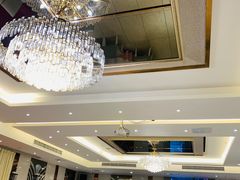 -渝信川菜(南滨店)