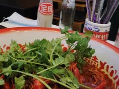 -文和友老长沙龙虾馆(化龙池店)