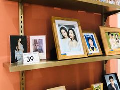 -海马体照相馆(大悦城C时尚馆店)