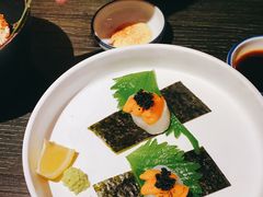 -Fukumimi·美醉堂 居酒屋(金尚店)
