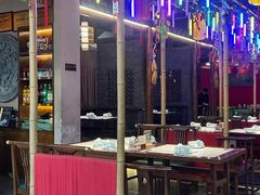 -桐湾大院·桐庐菜(滨江店)