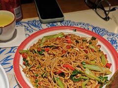 -柴火农家·江西赣南菜(土华店)