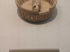-嘉定博物馆