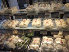 -白玉兰食品(甜云店)