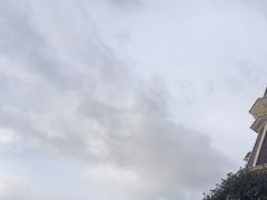 -巴黎迪士尼乐园