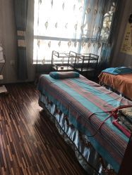 -归真美学颜究中心