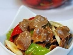 -鑫皇朝酒店(建设一路店)