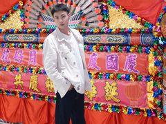 -天虹购物中心(深圳龙华店)