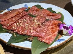 -虎丸烧肉(世纪汇店)