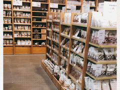 -MUJI无印良品(万象城店)
