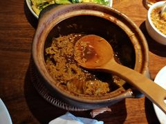 -小吊梨汤·北京菜(香山店)