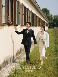 -北遇映画PHOTO GRAPHY STUDIO