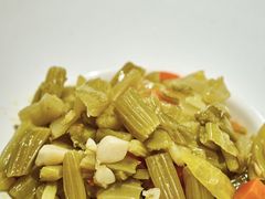 -集贤门·徽菜(福田店)