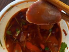 -廖记棒棒鸡(十二桥店)