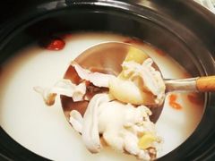 -乔阿马·江南味·驴肉香(龙湖华泾天街店)