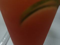 -每味每客·重庆麻辣烫(国泰店)