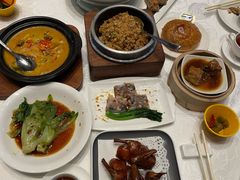 -乌鲁木齐环球国际大酒店