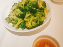 -金春禧(世茂国际广场店)