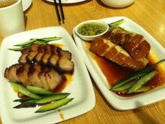 iphone_upload_pic-港东盛宴烧腊至尊