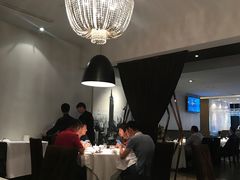 -苏浙总会(国金中心店)